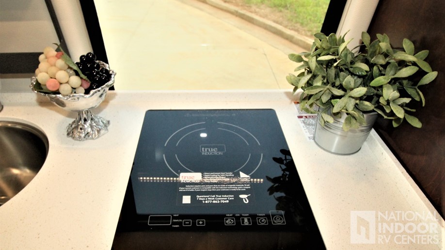 product-slider-img
