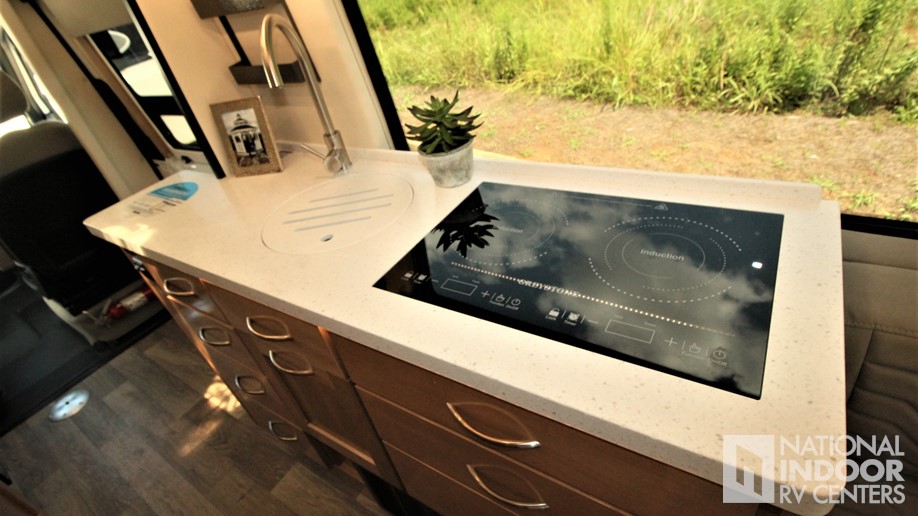 product-slider-img