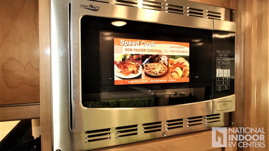 product-slider-img