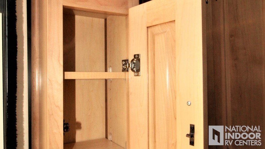 product-slider-img