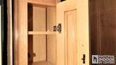 bottom-slider-img