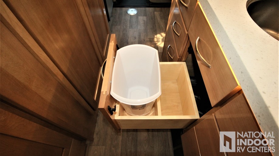 product-slider-img