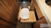 bottom-slider-img