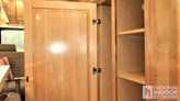 bottom-slider-img