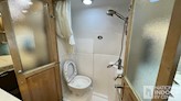 bottom-slider-img