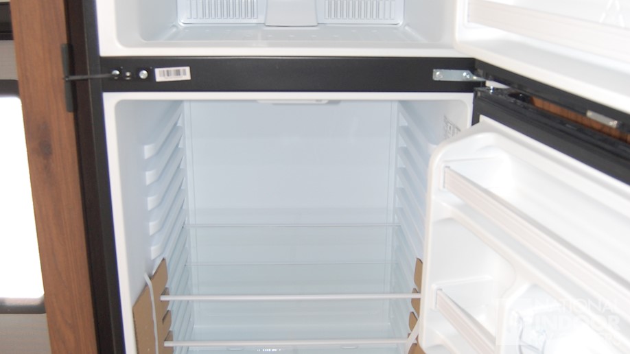 product-slider-img
