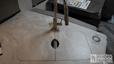 bottom-slider-img