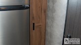 bottom-slider-img