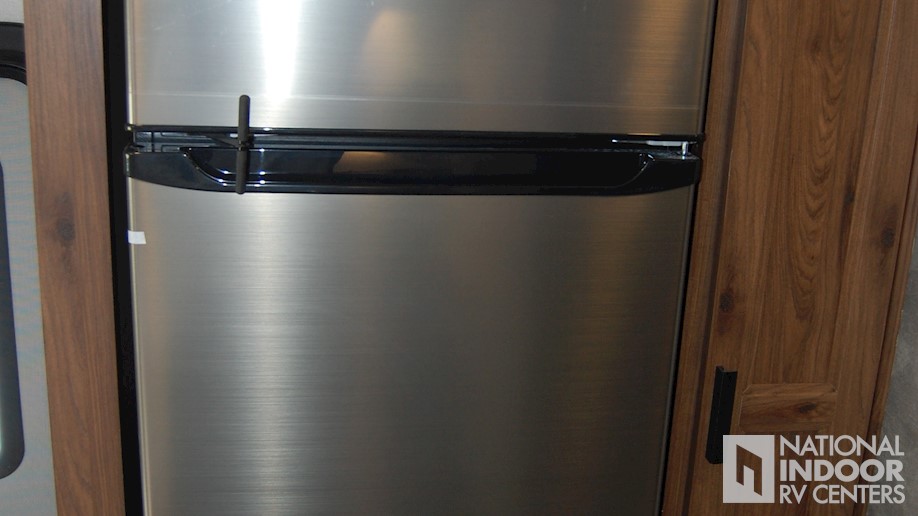 product-slider-img