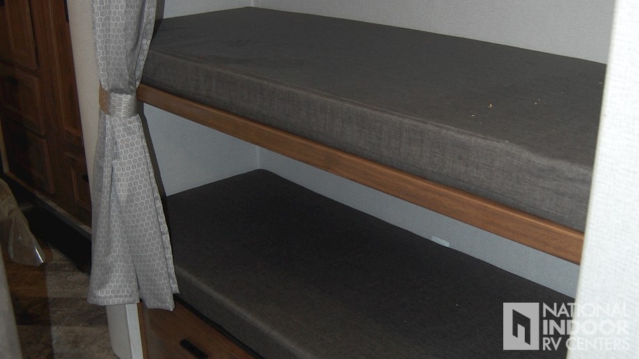 product-slider-img
