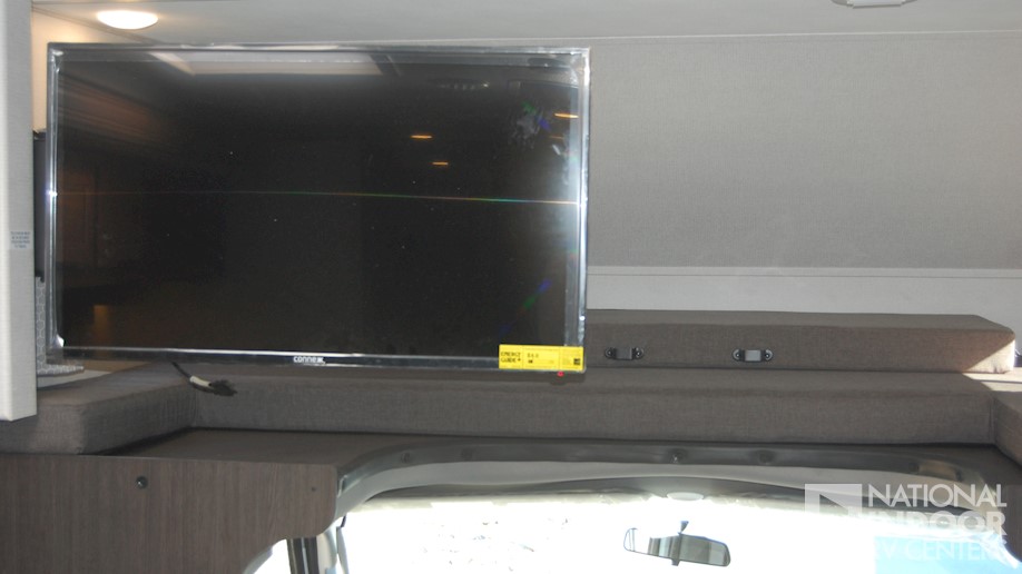product-slider-img
