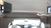 bottom-slider-img