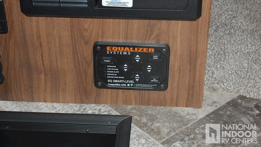 product-slider-img