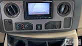 bottom-slider-img