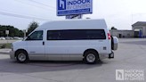 bottom-slider-img