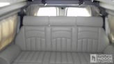 bottom-slider-img