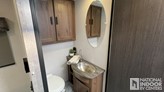 bottom-slider-img