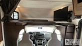 bottom-slider-img
