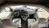bottom-slider-img