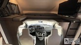 bottom-slider-img