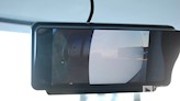 bottom-slider-img