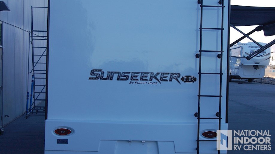 product-slider-img