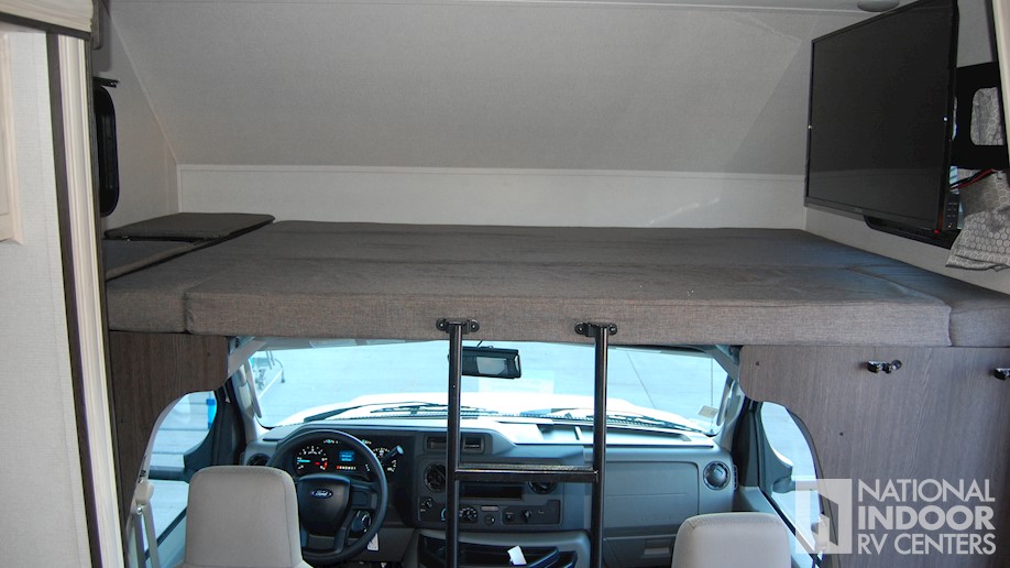product-slider-img