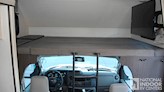 bottom-slider-img