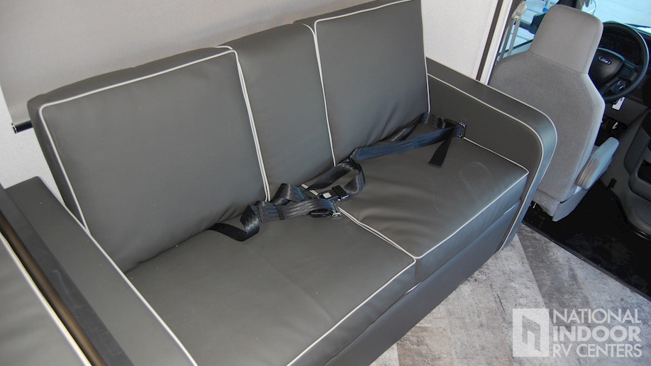product-slider-img
