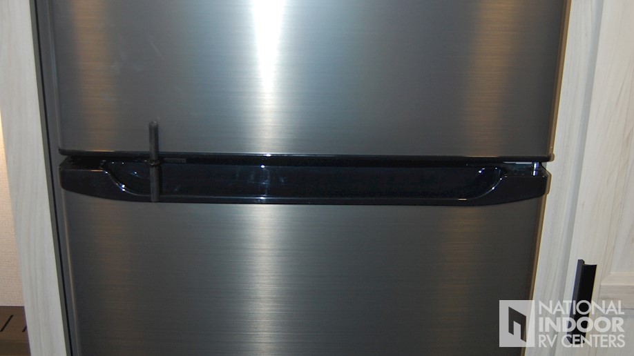 product-slider-img