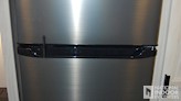 bottom-slider-img