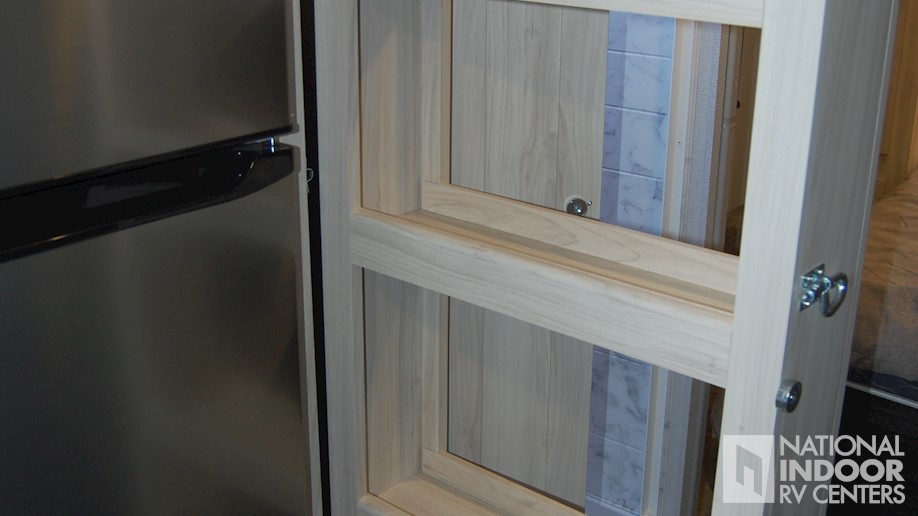product-slider-img