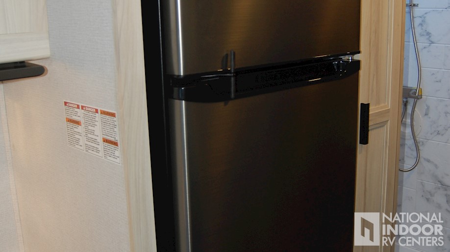 product-slider-img
