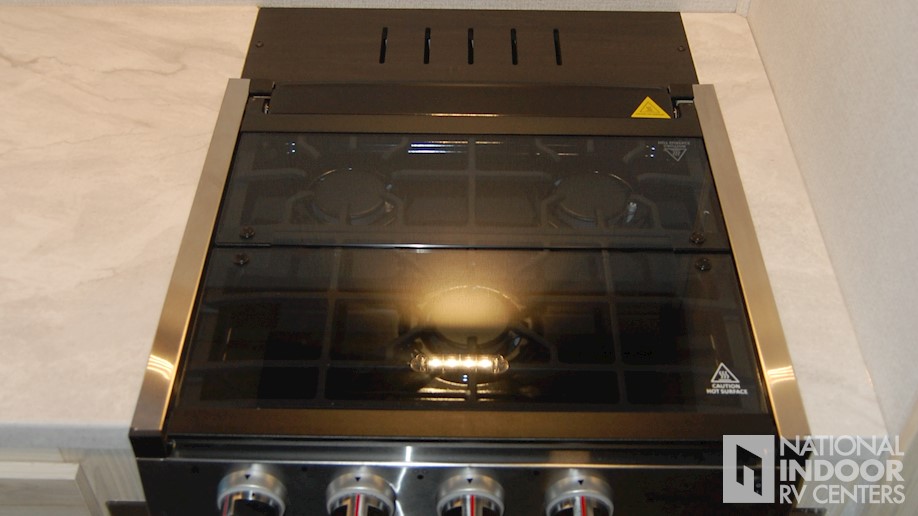 product-slider-img