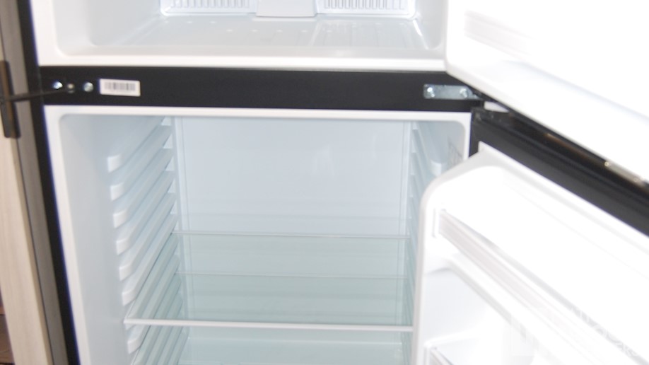 product-slider-img