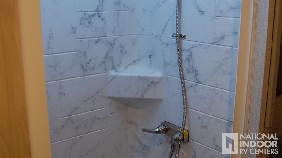 product-slider-img