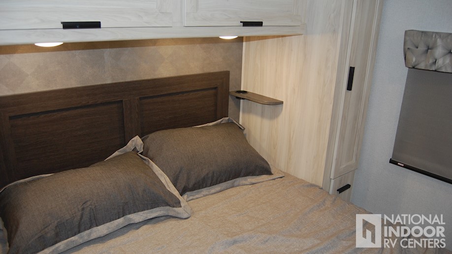 product-slider-img