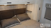 bottom-slider-img