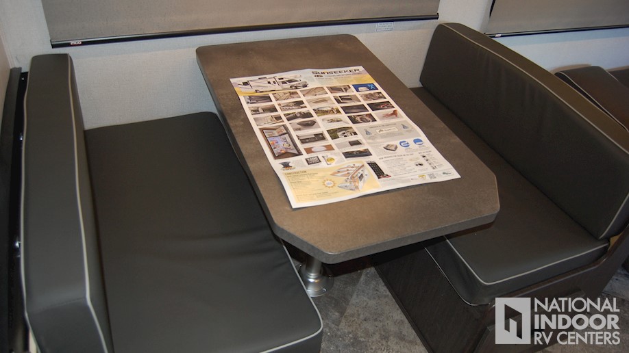 product-slider-img