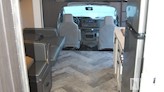 bottom-slider-img