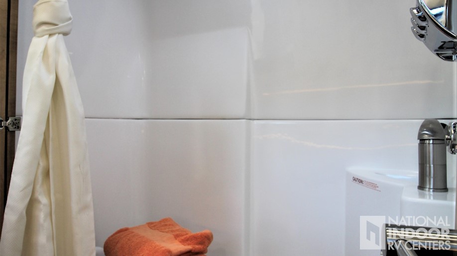 product-slider-img