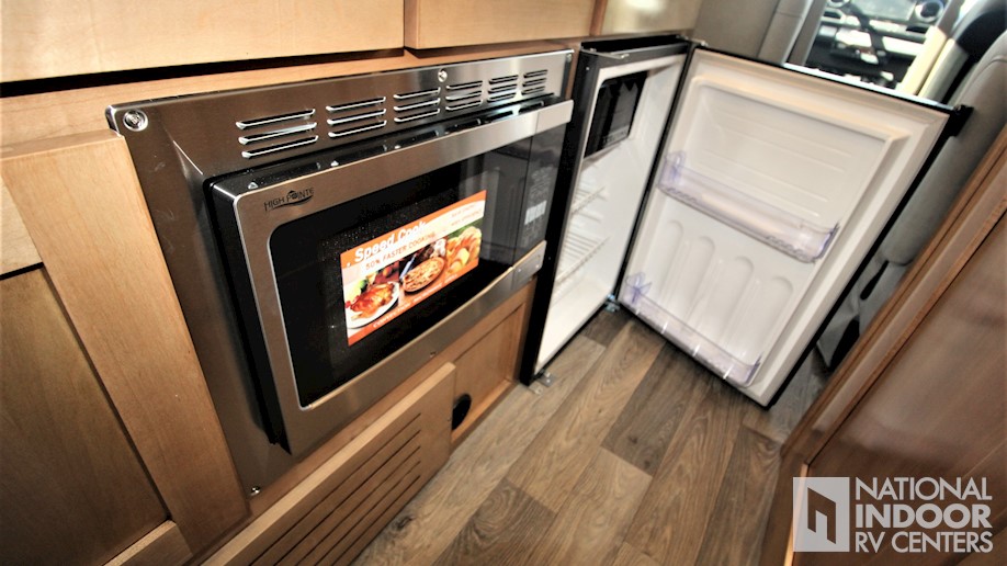 product-slider-img