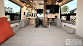 bottom-slider-img