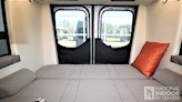 bottom-slider-img
