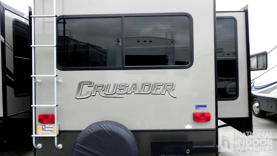 product-slider-img