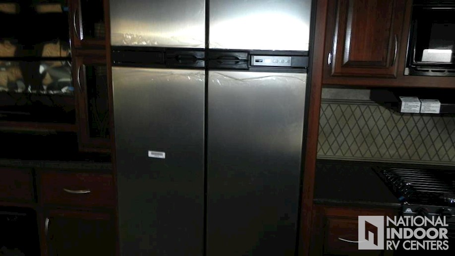 product-slider-img