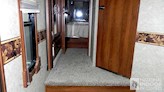 bottom-slider-img