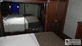 bottom-slider-img
