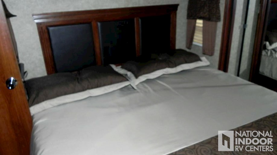 product-slider-img
