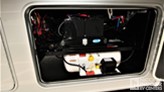 bottom-slider-img